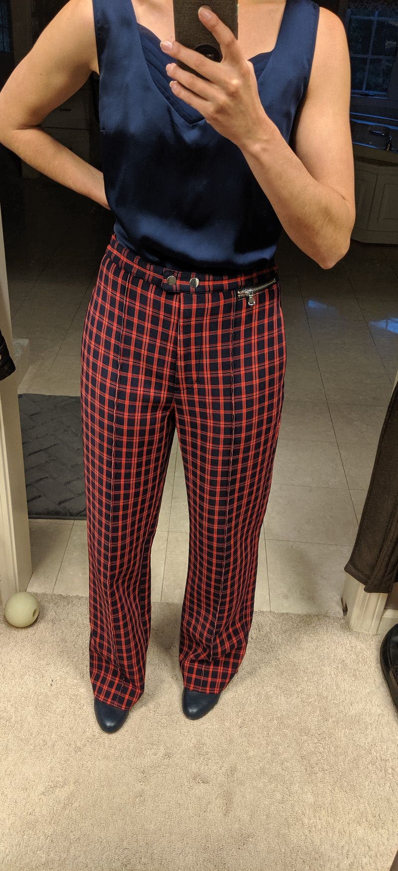 review thumbnail images 5