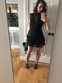 review thumbnail images 18