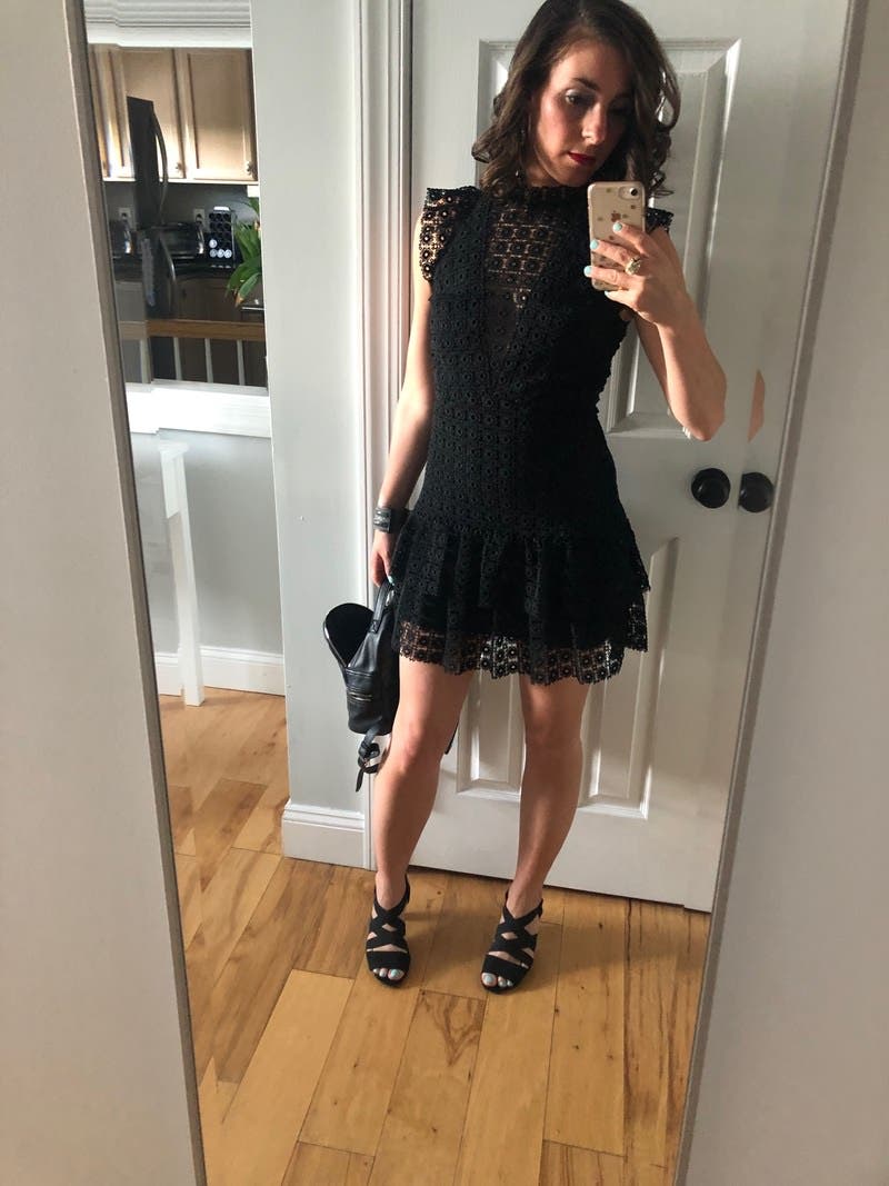 review thumbnail images 18