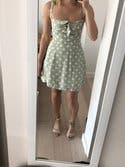 review thumbnail images 9