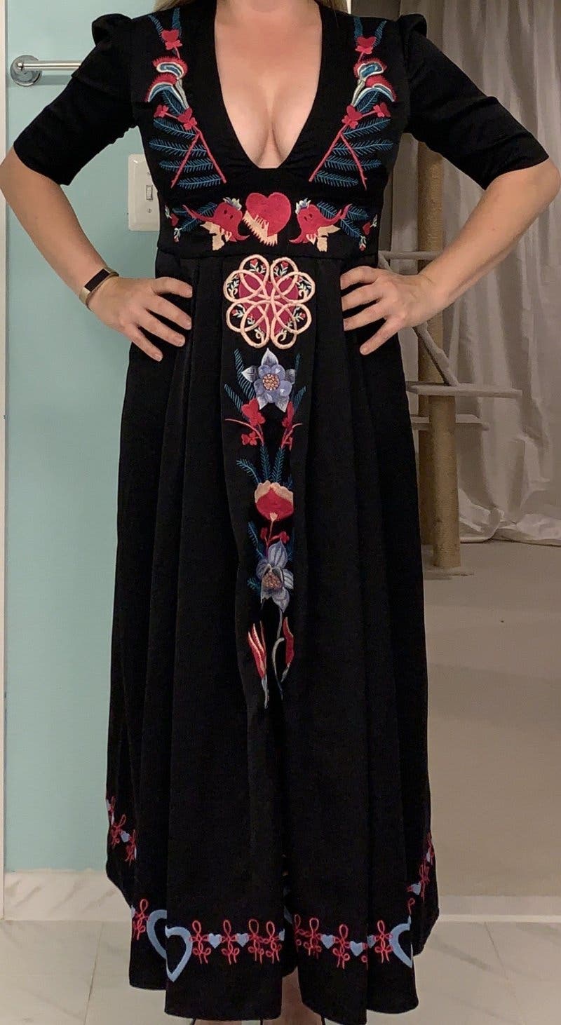 review thumbnail images 13