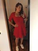 review thumbnail images 19