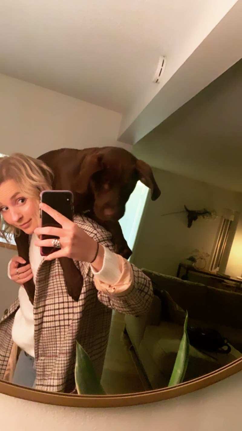 review thumbnail images 15