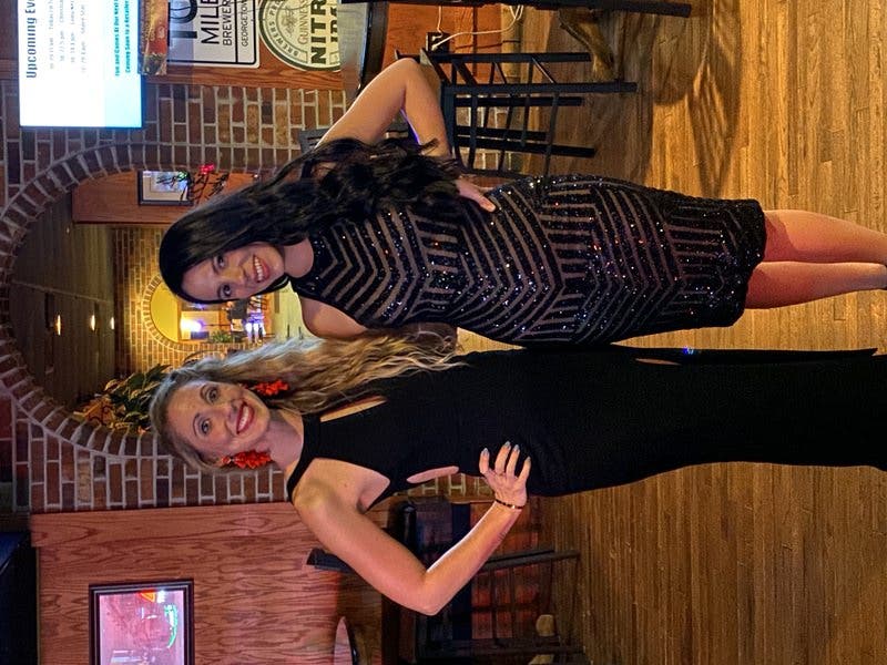 review thumbnail images 2