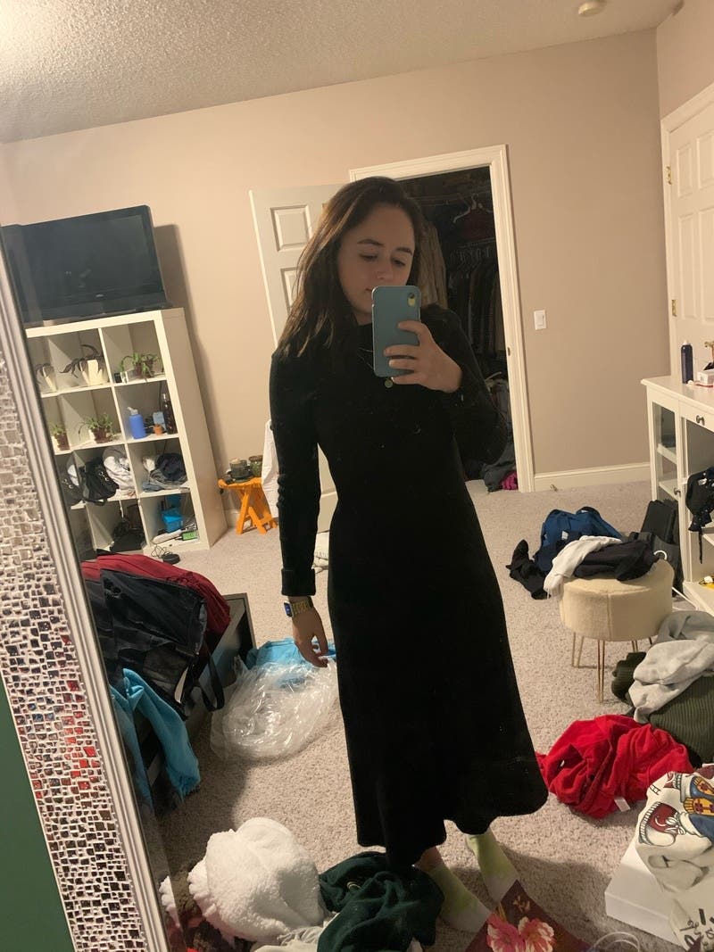 review thumbnail images 3