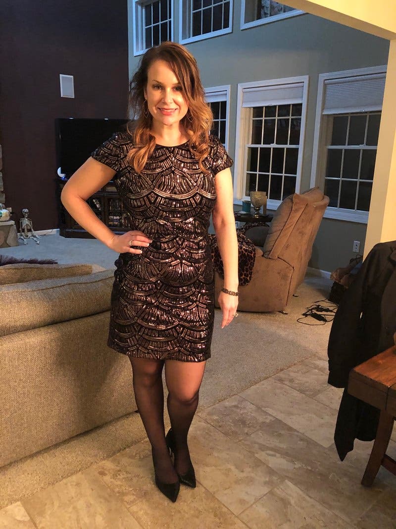 review thumbnail images 9