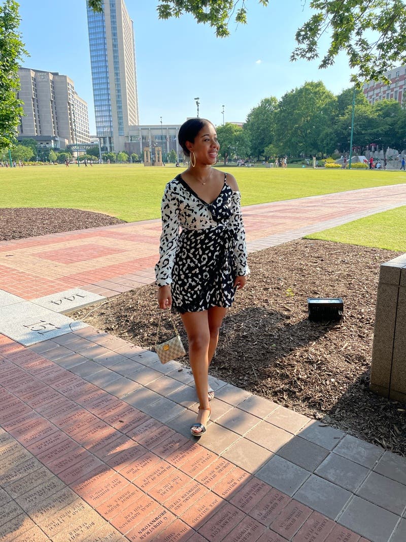 review thumbnail images 13