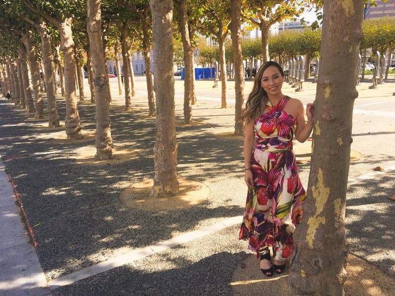 review thumbnail images 6