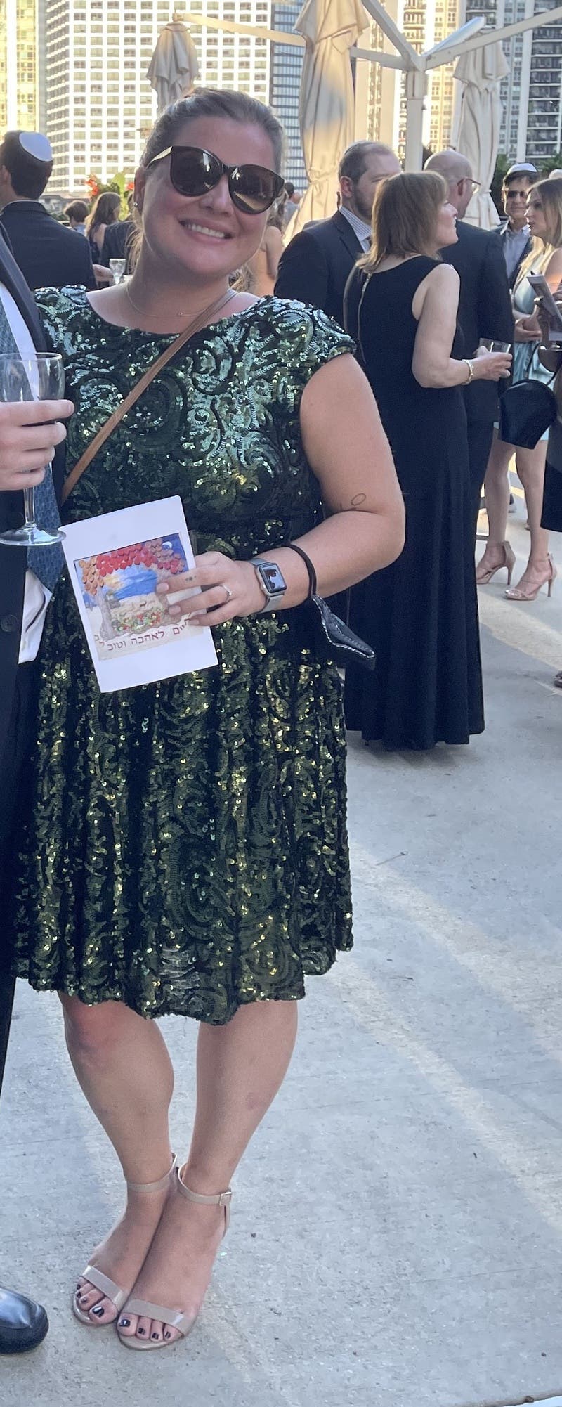 review thumbnail images 14