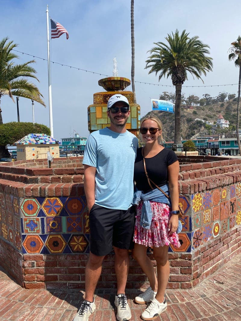 review thumbnail images 3