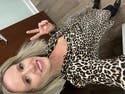 review thumbnail images 4