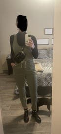 review thumbnail images 13