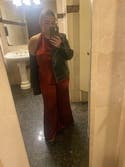 review thumbnail images 18