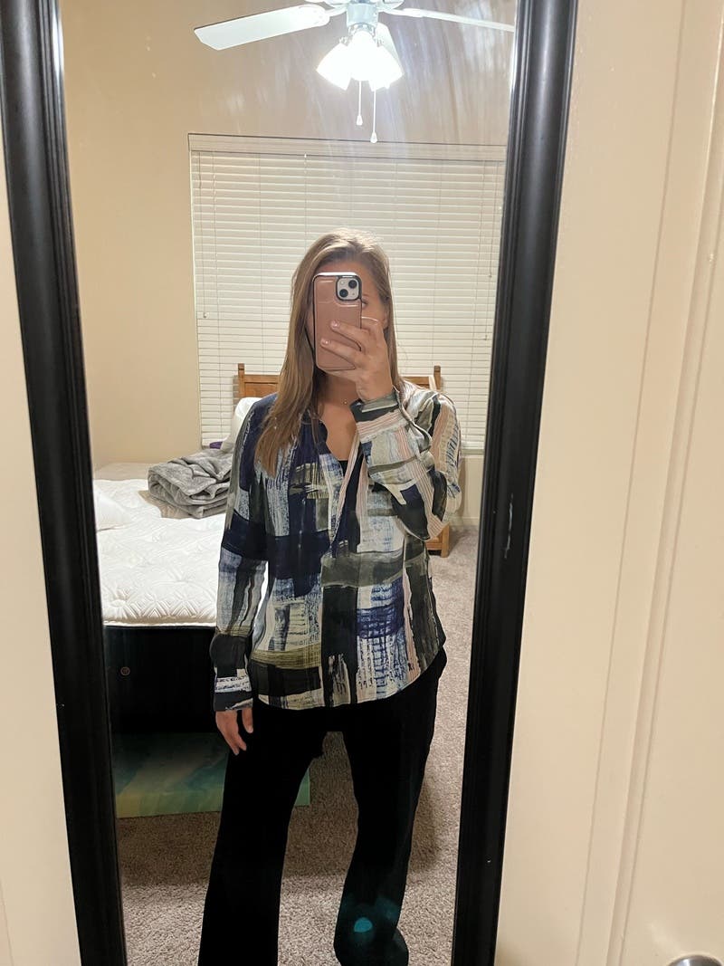 Kerri