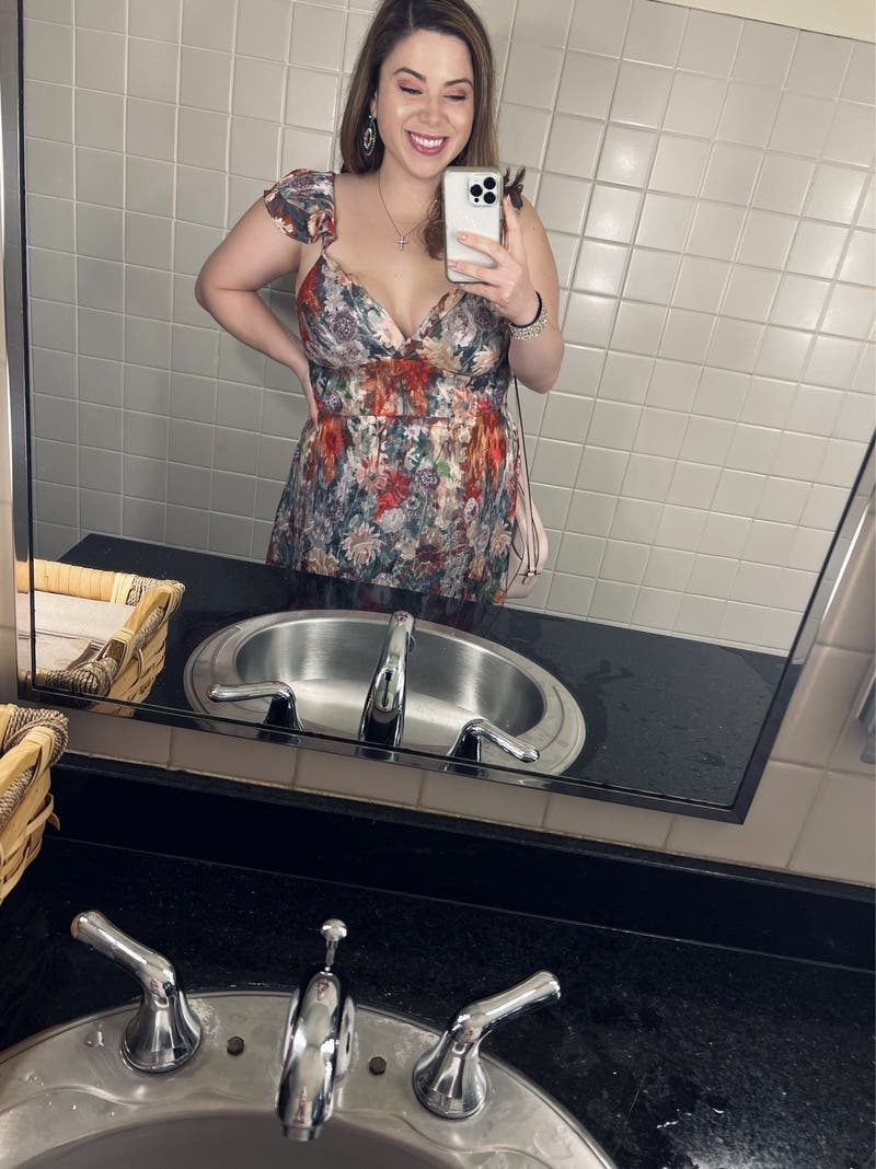 Lauren