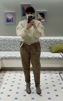review thumbnail images 3