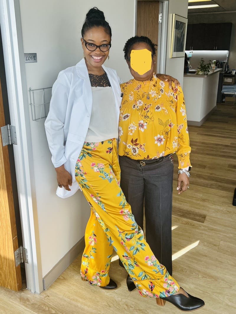 review thumbnail images 5