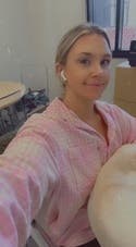 review thumbnail images 6