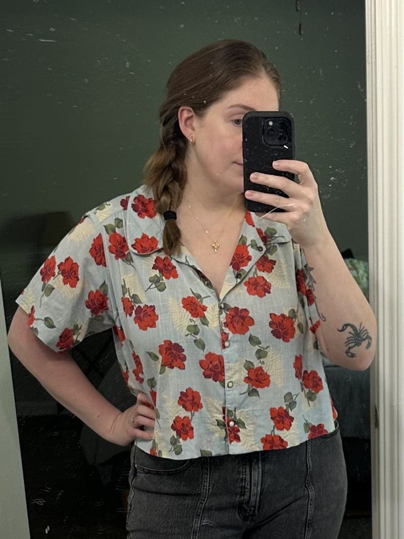 review thumbnail images 6