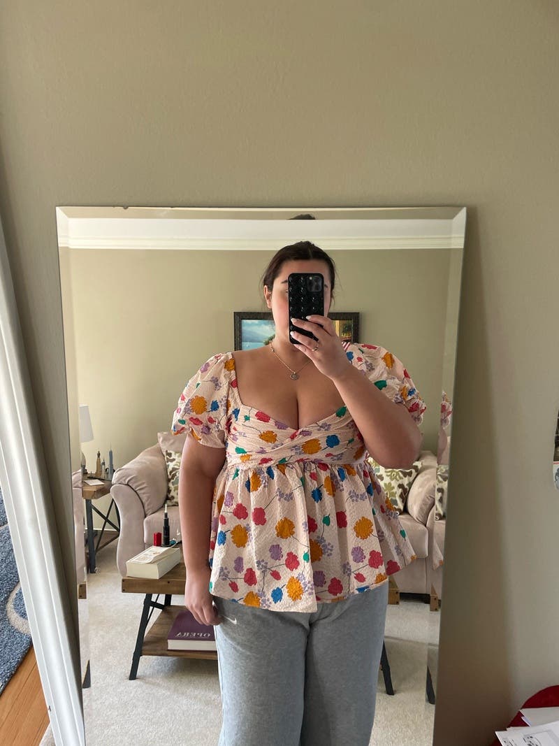 review thumbnail images 12