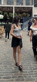 review thumbnail images 10