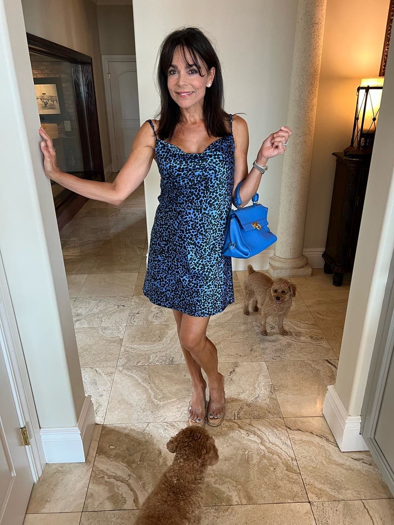 review thumbnail images 4