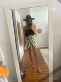 review thumbnail images 9