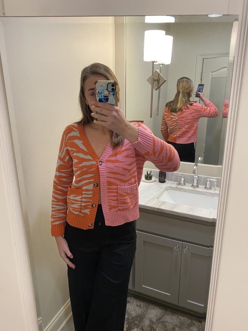 review thumbnail images 11