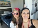 review thumbnail images 1