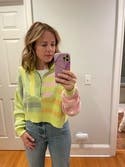 review thumbnail images 12