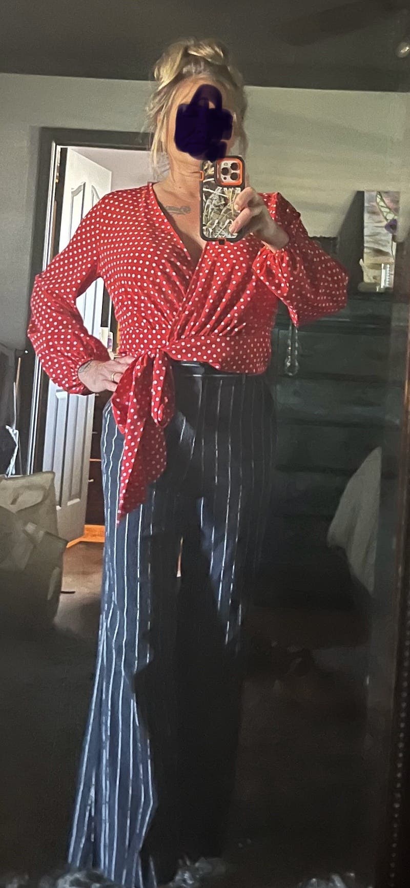 review thumbnail images 7