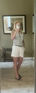 review thumbnail images 18