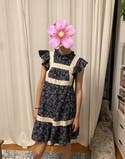 review thumbnail images 8