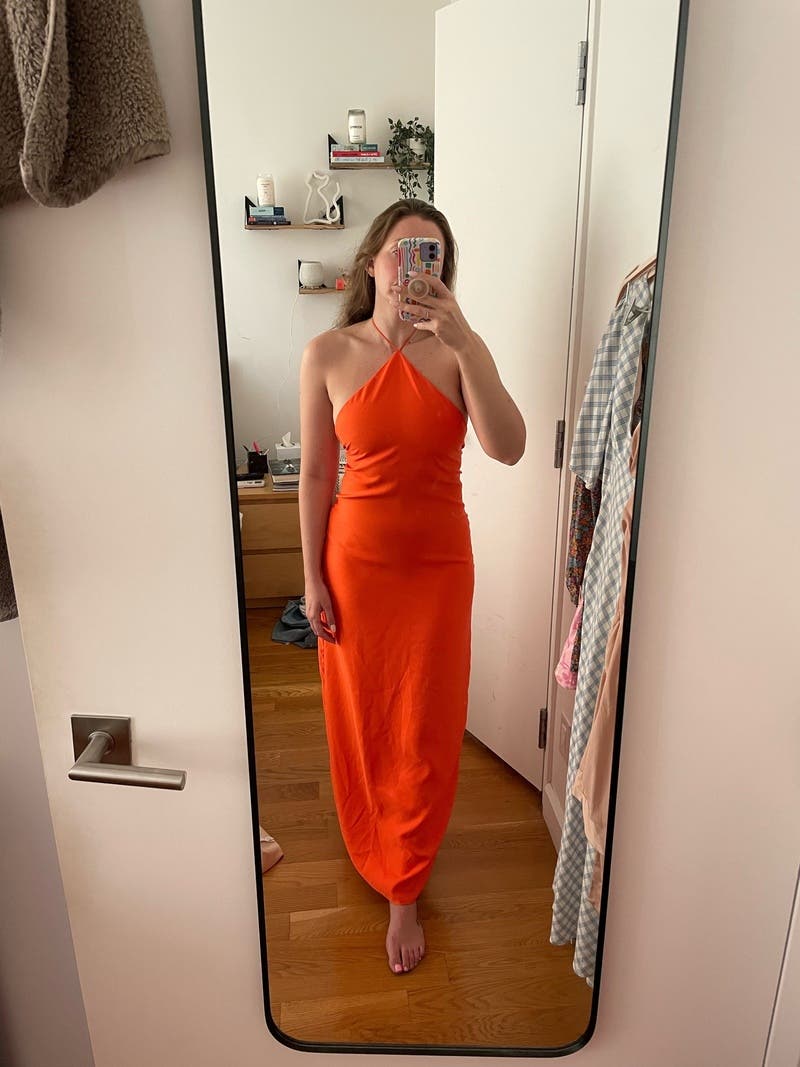 Sophie