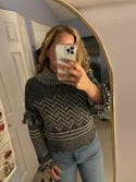 review thumbnail images 16