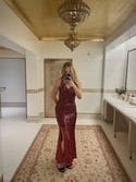 review thumbnail images 18