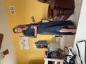 review thumbnail images 14