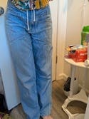 review thumbnail images 3