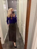 review thumbnail images 7