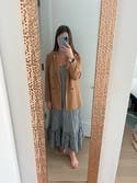 review thumbnail images 16