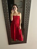 review thumbnail images 12