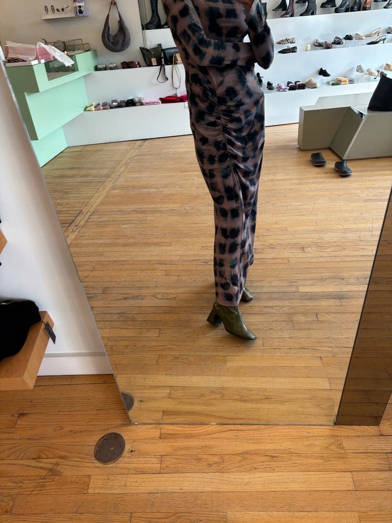 Eva