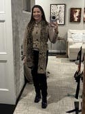 review thumbnail images 12