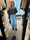 review thumbnail images 7