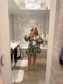 review thumbnail images 3