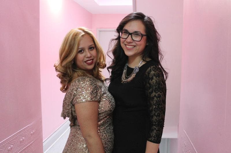 review thumbnail images 3