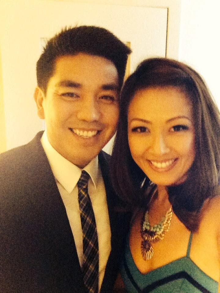 review thumbnail images 8