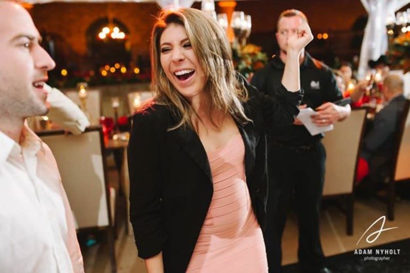 review thumbnail images 6