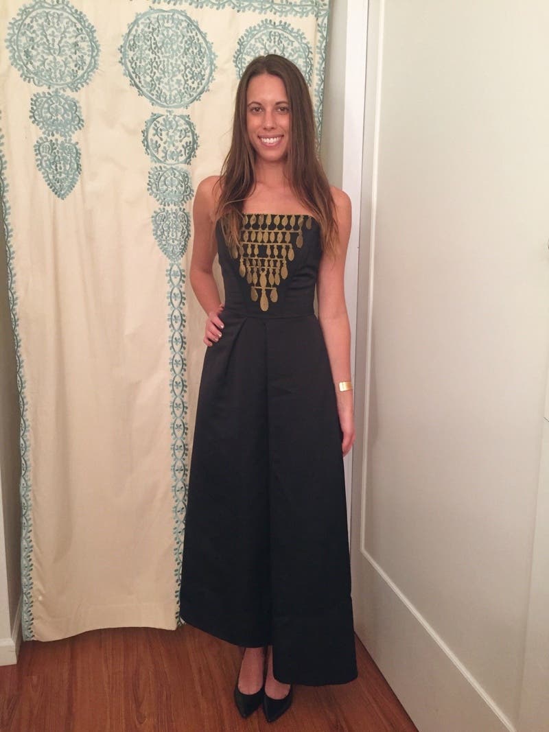 review thumbnail images 2