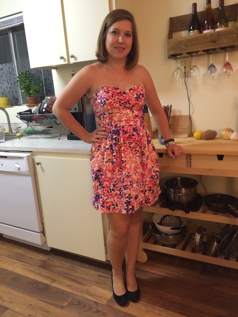 review thumbnail images 19